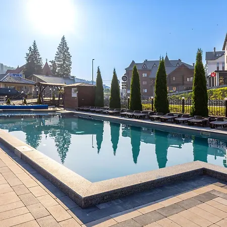 Victoria Otel